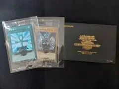 Item thumbnail for item bbe00e1b-ff95-4463-86e2-b5602f27458b