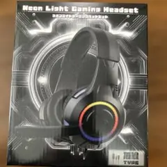 Item thumbnail for item c87d500a-3586-458a-bdb4-f14b92d0d94a