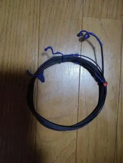 Item thumbnail for item 92c6867b-02d6-4a18-b7ae-4ab3d6362064