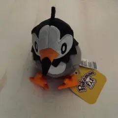 ムックル
