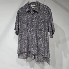 Item thumbnail for item 7de3e405-89cc-4100-9216-dedc4e79e106