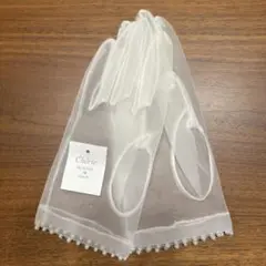 Item thumbnail for item eb71724d-e660-43ea-b01e-3411a8dd874d
