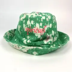 Item thumbnail for item e2b37fdd-a53a-4f57-b0b2-e63284923edd