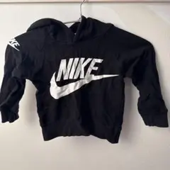 Item thumbnail for item 899e5b01-3664-4a90-84cc-e955cc121f75