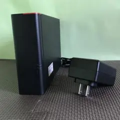 Buffalo LinkStation LS410D 2TB ネットワーク対応