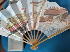 Item thumbnail for item 8fe5a8f1-3f3c-4ba5-b021-7de14ff5a1e0