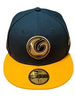 Item thumbnail for item ce99f4eb-6075-4d47-8667-6a0ba39dac29