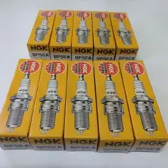 Item thumbnail for item 3accabea-d581-4cdc-bcf8-9bef6752956a