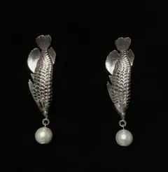 Item thumbnail for item 54b9c4a6-806f-4039-aec8-41cfa0e489c6