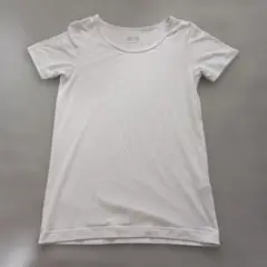 Item thumbnail for item 3f60595e-46d9-4624-a155-5f79ef2fe6a8