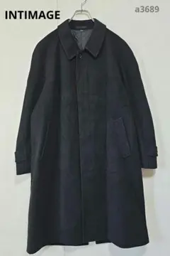 Item thumbnail for item d7cd37b7-af85-41c9-9872-0f897615bca5