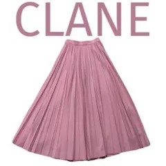 Item thumbnail for item 457ed943-b18a-4f45-a0b6-8249d2ee6e8b