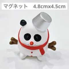 Item thumbnail for item 20b39fc6-90aa-4317-bd85-9d771955e25c