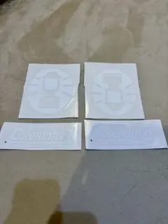 Item thumbnail for item 39b4136c-6514-48e3-8175-c8f45740e4fe