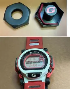 Item thumbnail for item 0a96c97a-bf01-498d-9fb3-22a154bb4701