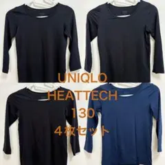 Item thumbnail for item 5575e538-6b0e-43b5-b0c8-b27a5076a63c