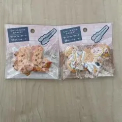 Item thumbnail for item 26ff0d4b-7175-49a4-b1f4-0e7083d91528