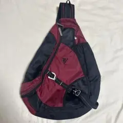 Item thumbnail for item 601b5882-d8be-4f17-b658-90ff28fa3632