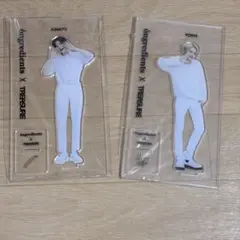 Item thumbnail for item a2b23a0b-96d9-4a3a-ad9c-d66948dd0ed5