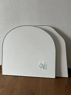 TOTO ラクかるふろふた　 型番EKKS3NLAN21WN TOTO ラクかるふろふた お風呂用品 ふた EKKS3NRAA21WN - メルカリ