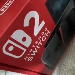 新品未使用品