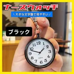 Item thumbnail for item 6a7be0a6-ddad-44d6-8fd8-d5e7b053d738