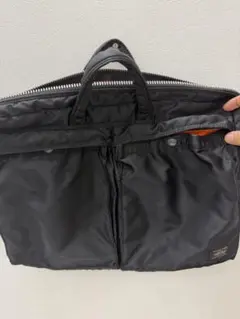 Item thumbnail for item cf2feb18-4108-4cac-9cc3-288964b0b7eb