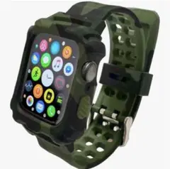 Item thumbnail for item 52f5a399-a81a-4de0-a129-acb4da7f2cc1