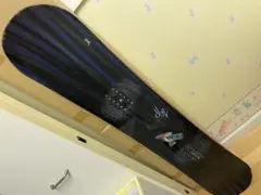 K2 スカイライト 板