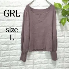 Item thumbnail for item 53013e3e-fa41-47fb-acf3-33be0f7da241