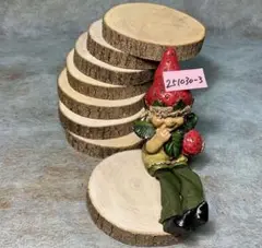 Item thumbnail for item 7a5f3441-280d-43c8-a440-72bb344db976