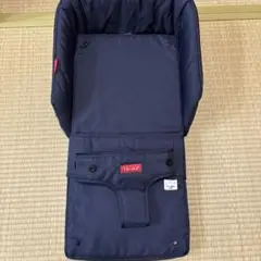 färska Bed in Bed Flex 5-in-1