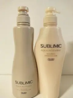 Item thumbnail for item e7fed30d-4db7-480f-b842-293801f2fa31