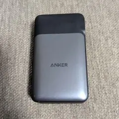 Anker 733 Power Bank GaNPrime 65W