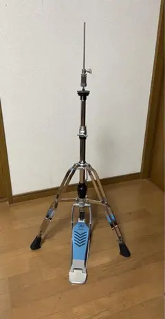 ヤマハ シンバル Yahoo!オークション - YAMAHA【シンバル2枚セット YC314T