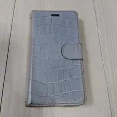 Xperia SO-04H ケース カバー