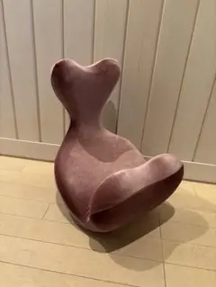 開脚ベター