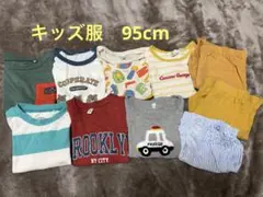 Item thumbnail for item 5a0a4fd4-d450-4100-b17a-8c7d97b7288c