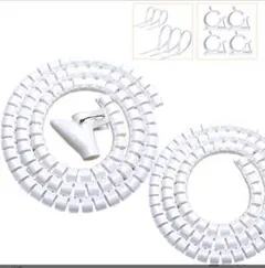 Item thumbnail for item 1139ffd3-99bd-41fd-9ba0-a5a1f774a342