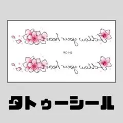 Item thumbnail for item 98fd0c2c-9c69-4c4a-a822-70204d2994ea