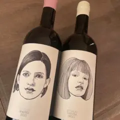 グートオッガウ 2本セット ナチュラルワイン グートオッガウ 2本セット ナチュラルワイン