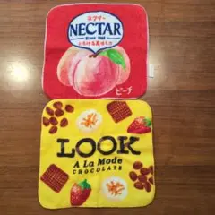 Item thumbnail for item c24b6e54-3051-45a0-b386-aea250aed407