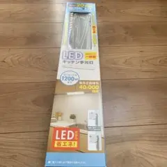 Item thumbnail for item 42a87bbf-5302-4d54-a0be-c51c88ac74d7