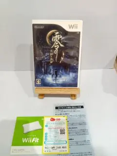 Item thumbnail for item d5cd2455-1375-47f0-82f9-6d9d42e7cbb8