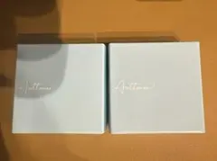 Item thumbnail for item 02b3d0b6-d588-4c80-8630-591fdb114fe7