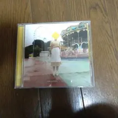 【廃盤】THE VITRIOL (現 FINLANDS) 「i-ron」 廃盤】THE VITRIOL (現 FINLANDS) 「i-ron」 - メルカリ