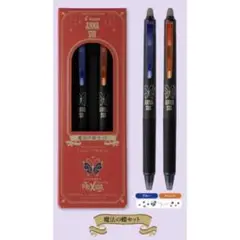 Item thumbnail for item 54ee4736-642c-4d04-ae69-906960917b85