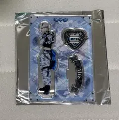 うと　アクスタ　らぶしっく　1.5