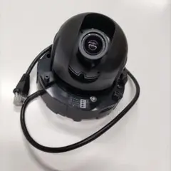 未開封　ＴＯＡ株式会社 Ｃ−ＣＶ１５０−２ 　２台 商品データダウンロード:カラーカメラ (C-CV150-2) | 商品情報