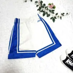 asics アシックス スポーツ バスパン ショート(F) ハーフ パンツ
